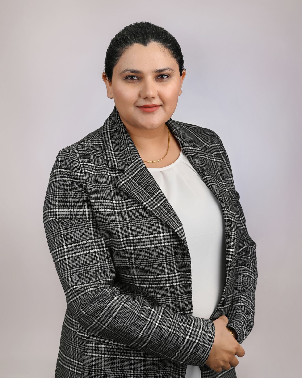 Harjot Dhaliwal - Mortgage Broker